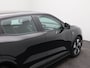 Renault Megane E-Tech evolution EV60 220pk optimum charge | Navigatie | Parkeercamera |