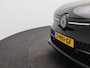 Renault Megane E-Tech evolution EV60 220pk optimum charge | Navigatie | Parkeercamera |