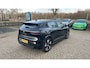 Renault Megane E-Tech evolution EV60 220pk optimum charge | Navigatie | Parkeercamera |