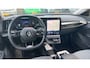 Renault Megane E-Tech evolution EV60 220pk optimum charge | Navigatie | Parkeercamera |