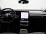Renault Megane E-Tech evolution EV60 220pk optimum charge | Navigatie | Parkeercamera |