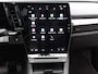 Renault Megane E-Tech evolution EV60 220pk optimum charge | Navigatie | Parkeercamera |