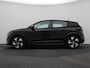 Renault Megane E-Tech evolution EV60 220pk optimum charge | Navigatie | Parkeercamera |