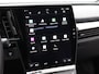 Renault Megane E-Tech evolution EV60 220pk optimum charge | Navigatie | Parkeercamera |