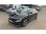 Renault Megane E-Tech evolution EV60 220pk optimum charge | Navigatie | Parkeercamera |