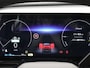 Renault Megane E-Tech evolution EV60 220pk optimum charge | Navigatie | Parkeercamera |