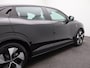 Renault Megane E-Tech evolution EV60 220pk optimum charge | Navigatie | Parkeercamera |