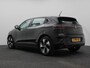 Renault Megane E-Tech evolution EV60 220pk optimum charge | Navigatie | Parkeercamera |