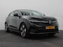 Renault Megane E-Tech evolution EV60 220pk optimum charge | Navigatie | Parkeercamera |