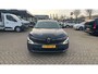 Renault Megane E-Tech evolution EV60 220pk optimum charge | Navigatie | Parkeercamera |