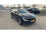Renault Megane E-Tech evolution EV60 220pk optimum charge | Navigatie | Parkeercamera |