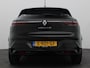 Renault Megane E-Tech evolution EV60 220pk optimum charge | Navigatie | Parkeercamera |