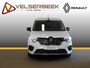 Renault Kangoo E-Tech Electric Extra 22 kW * NIEUW / DIRECT RIJDEN *