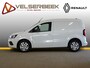 Renault Kangoo E-Tech Electric Extra 22 kW * NIEUW / DIRECT RIJDEN *