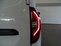 Renault Kangoo E-Tech Electric Extra 22 kW * NIEUW / DIRECT RIJDEN *