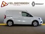 Renault Kangoo E-Tech Electric Extra 22 kW * NIEUW / DIRECT RIJDEN *