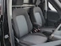 Ford Transit Courier 1.0 EcoBoost Navigatie | Camera | Cruisecontrol