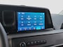 Ford Transit Courier 1.0 EcoBoost Navigatie | Camera | Cruisecontrol