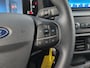 Ford Transit Courier 1.0 EcoBoost Navigatie | Camera | Cruisecontrol