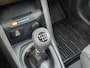 Ford Transit Courier 1.0 EcoBoost Navigatie | Camera | Cruisecontrol