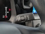 Ford Transit Courier 1.0 EcoBoost Navigatie | Camera | Cruisecontrol