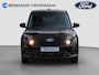 Ford Transit Courier 1.0 EcoBoost Navigatie | Camera | Cruisecontrol