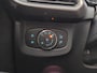 Ford Transit Courier 1.0 EcoBoost Navigatie | Camera | Cruisecontrol