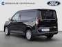 Ford Transit Courier 1.0 EcoBoost Navigatie | Camera | Cruisecontrol