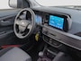 Ford Transit Courier 1.0 EcoBoost Navigatie | Camera | Cruisecontrol