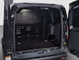 Ford Transit Courier 1.0 EcoBoost Navigatie | Camera | Cruisecontrol