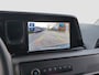 Ford Transit Courier 1.0 EcoBoost Navigatie | Camera | Cruisecontrol