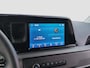 Ford Transit Courier 1.0 EcoBoost Navigatie | Camera | Cruisecontrol