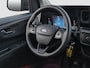 Ford Transit Courier 1.0 EcoBoost Navigatie | Camera | Cruisecontrol