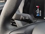 Ford Transit Courier 1.0 EcoBoost Navigatie | Camera | Cruisecontrol