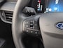 Ford Transit Courier 1.0 EcoBoost Navigatie | Camera | Cruisecontrol