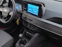 Ford Transit Courier 1.0 EcoBoost Navigatie | Camera | Cruisecontrol