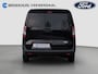 Ford Transit Courier 1.0 EcoBoost Navigatie | Camera | Cruisecontrol