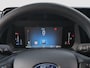 Ford Transit Courier 1.0 EcoBoost Navigatie | Camera | Cruisecontrol