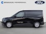 Ford Transit Courier 1.0 EcoBoost Navigatie | Camera | Cruisecontrol