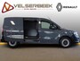 Renault Kangoo E-Tech Electric L2 Extra 22 kW * NIEUW / DIRECT RIJDEN *