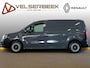 Renault Kangoo E-Tech Electric L2 Extra 22 kW * NIEUW / DIRECT RIJDEN *
