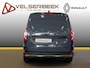 Renault Kangoo E-Tech Electric L2 Extra 22 kW * NIEUW / DIRECT RIJDEN *