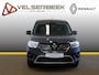 Renault Kangoo E-Tech Electric L2 Extra 22 kW * NIEUW / DIRECT RIJDEN *