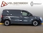 Renault Kangoo E-Tech Electric L2 Extra 22 kW * NIEUW / DIRECT RIJDEN *