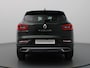 Renault Kadjar 140pk TCe Intens Camera | Climate | Cruise | Navi | Parkeersens. v+a