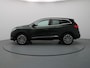 Renault Kadjar 140pk TCe Intens Camera | Climate | Cruise | Navi | Parkeersens. v+a