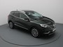Renault Kadjar 140pk TCe Intens Camera | Climate | Cruise | Navi | Parkeersens. v+a