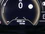 Renault Kadjar 140pk TCe Intens Camera | Climate | Cruise | Navi | Parkeersens. v+a