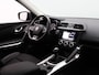 Renault Kadjar 140pk TCe Intens Camera | Climate | Cruise | Navi | Parkeersens. v+a