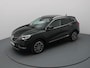Renault Kadjar 140pk TCe Intens Camera | Climate | Cruise | Navi | Parkeersens. v+a